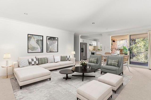12/3-7 Park Street, NSW 2232