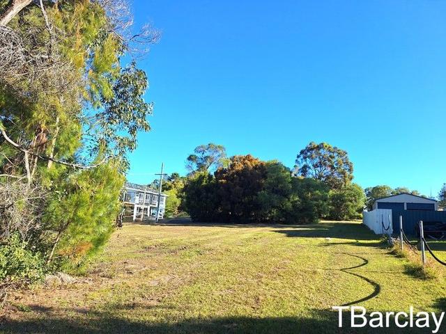 51 Timothy St, QLD 4184