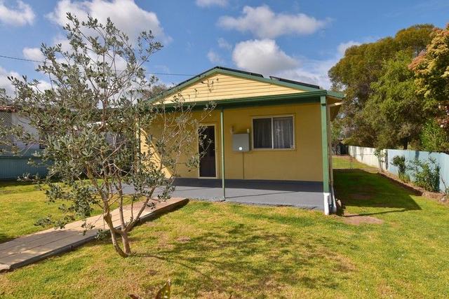 13 Cudgegong Street Mumbil Via, NSW 2820