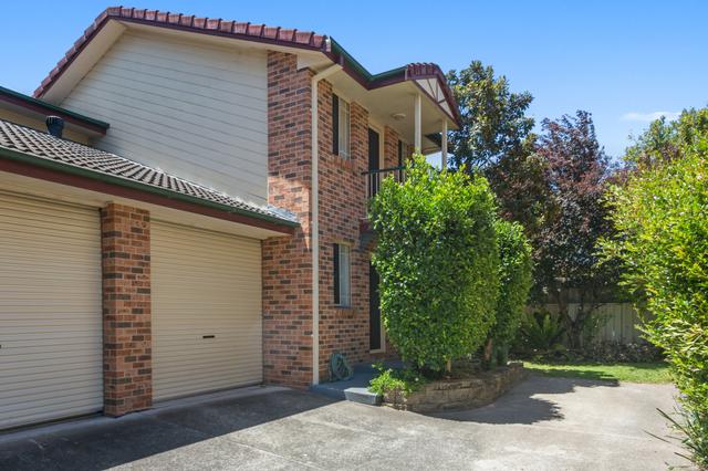 9/116 Avondale Road, NSW 2530