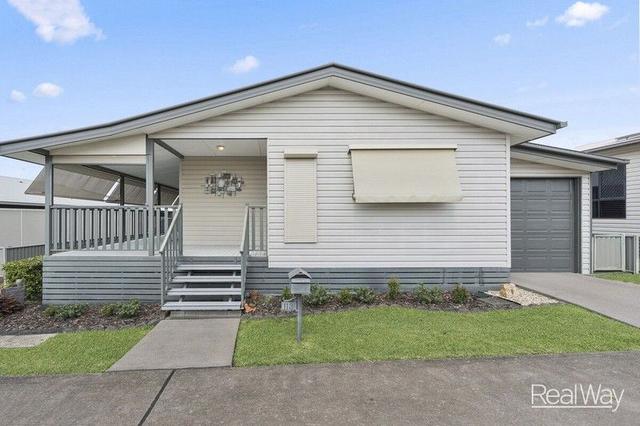 113/102a Moores Pocket Road, QLD 4305