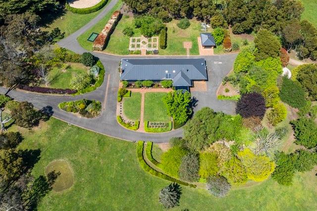 181 Black Forest Drive, VIC 3440