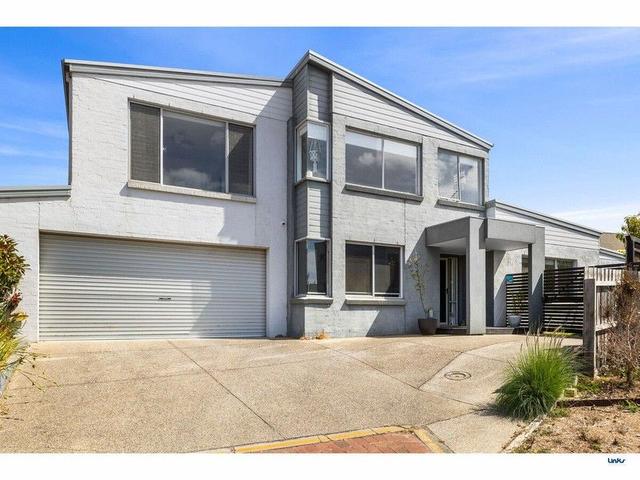 6 The Mews, VIC 3228