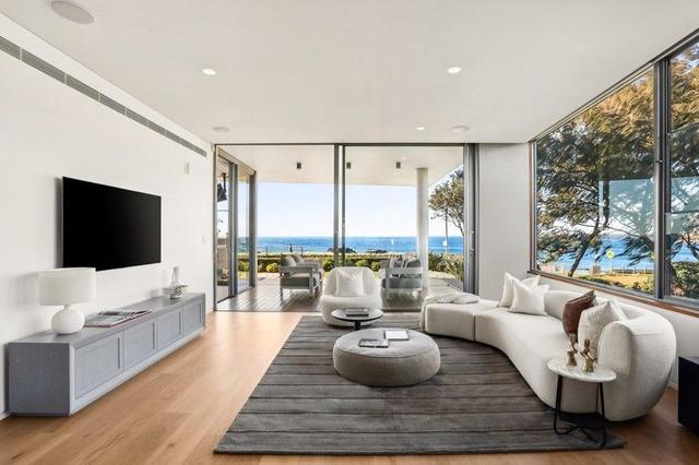 1/29-35 Prince Street, NSW 2230