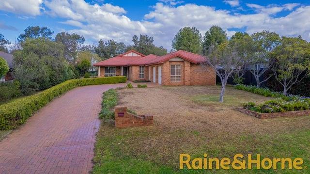 31 Grangewood Drive, NSW 2830