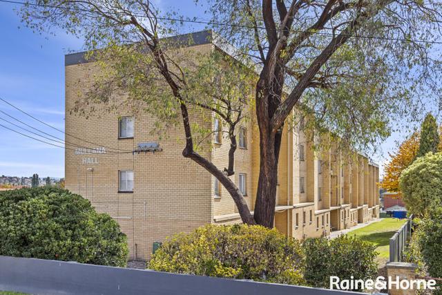 10/34 Mowatt Street, NSW 2620
