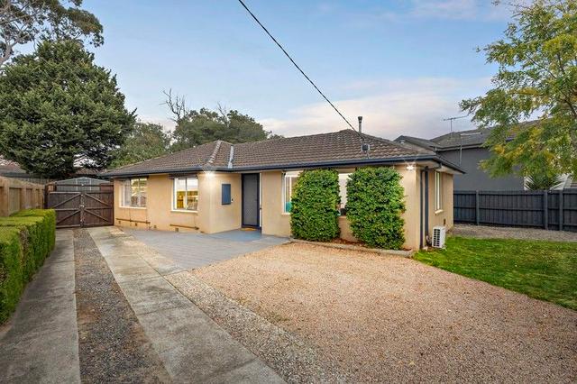 282 Skye Road, VIC 3199