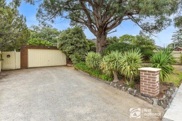 10 Wallace Road, VIC 3977