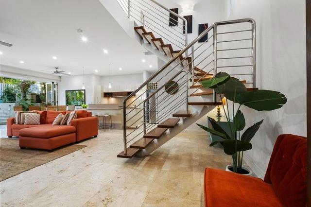 9/31-39 Murphy Street, QLD 4877
