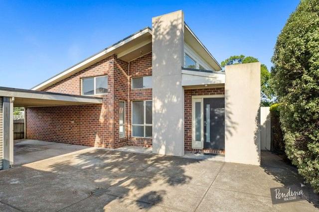231A Military Road, VIC 3034