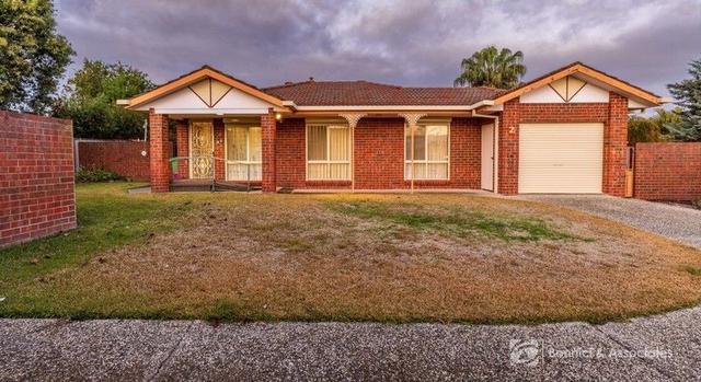 2/42 Jackling Drive, NSW 2641