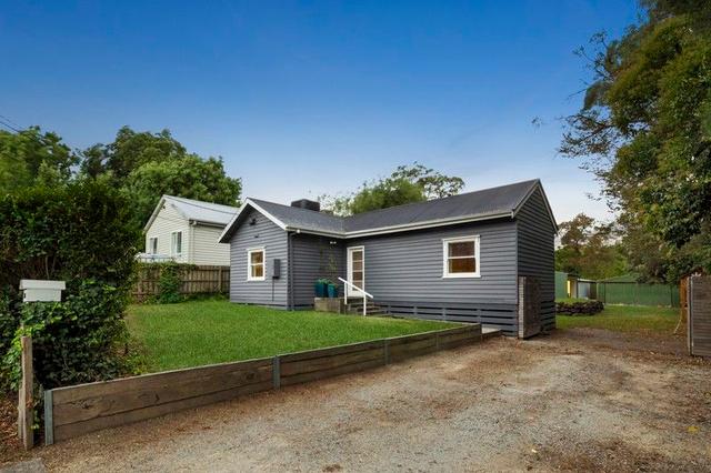 36 Heathwood Street, VIC 3135