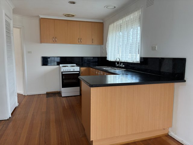 9 Patterson Avenue, VIC 3029