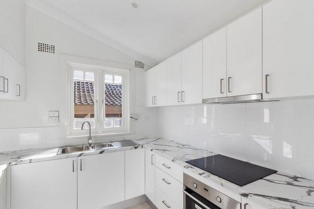 20 Newcastle Street, NSW 2046