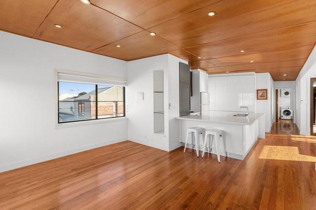 182 Victoria Street, VIC 3011
