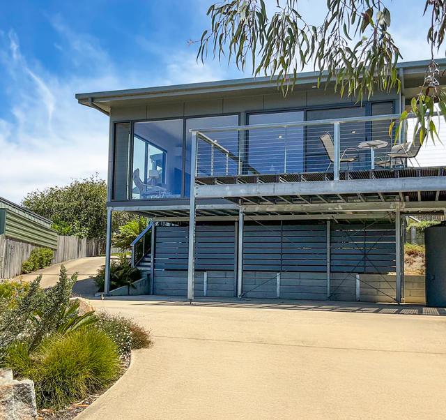 35 Vista Drive, VIC 3892