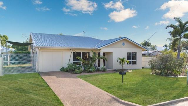 2 Moor Court, QLD 4815