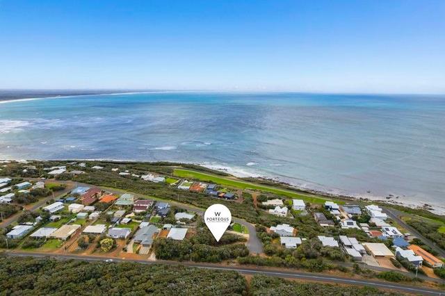 2 Turner Street, WA 6290