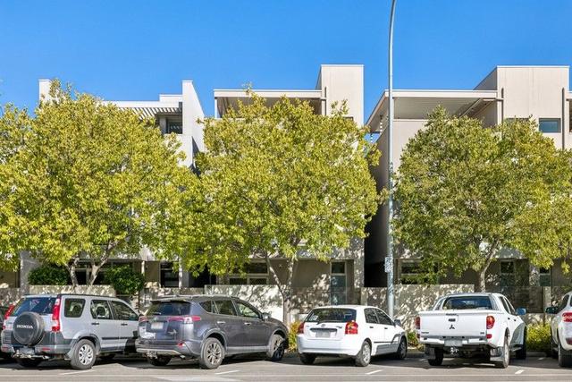215 Halifax Street, SA 5000