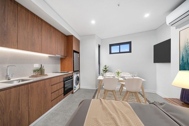 7 Ross Place, NSW 2760