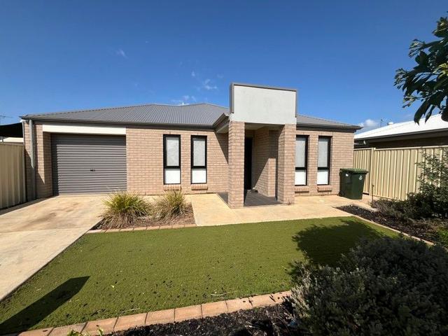 27 Elly Drive, SA 5115