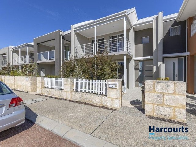 58 Congenial Loop, WA 6164