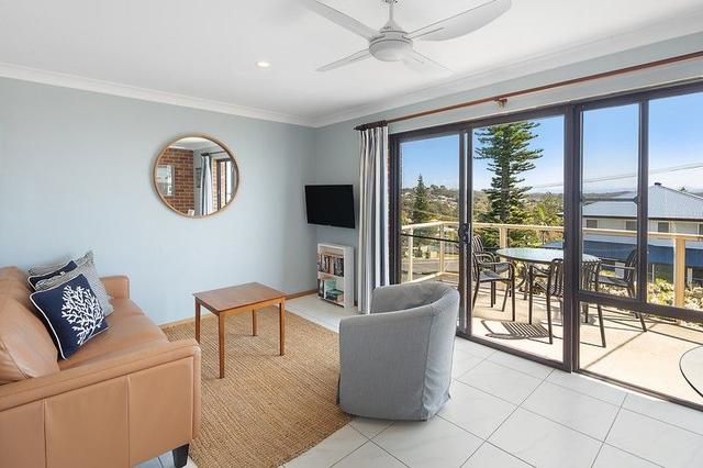 8/36 Waratah Street, NSW 2447