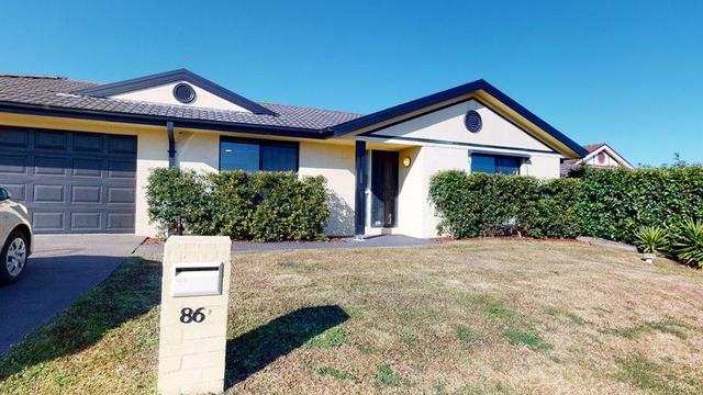 86 Turnbull Drive, NSW 2323