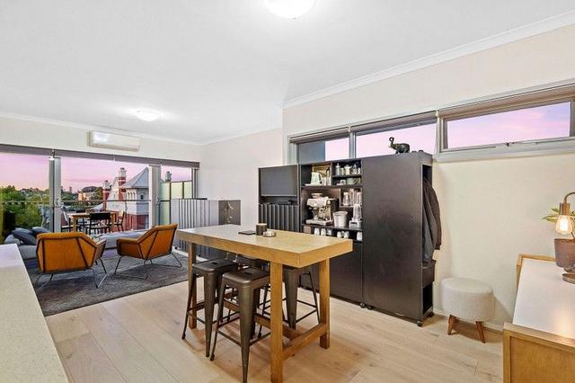 19/226 Beaufort Street, WA 6000