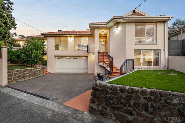 32A Alfreda Avenue, VIC 3105