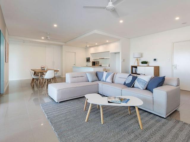 604/29 Daly Street, NT 0800