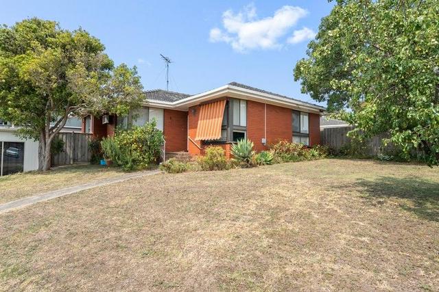 1 Barunah Court, VIC 3224