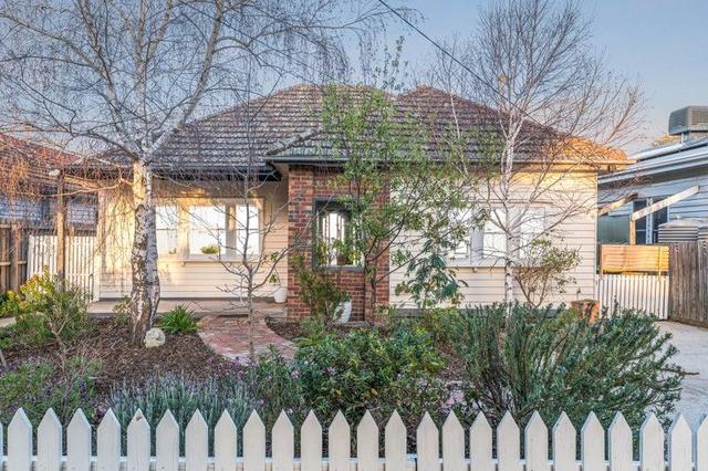 13 Cambridge Street, VIC 3216