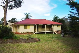 Side of House (2010-08-18)