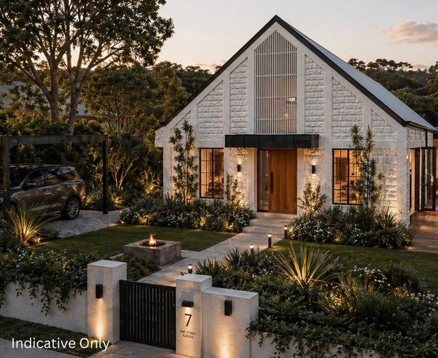 7 Vimy Street, QLD 4065