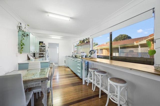 59 Pacific  Street, NSW 2440