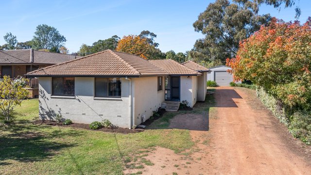57 O'Brien Street, NSW 2582