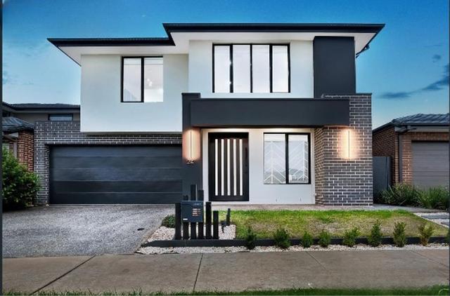 24 Mustang Circuit, VIC 3335