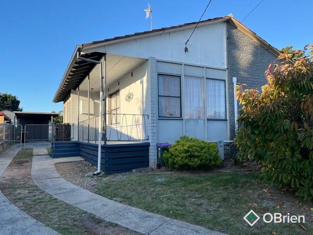 7 Forest Drive, VIC 3200