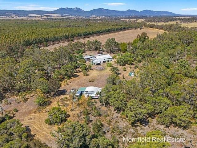 42 Greenhills Road, WA 6326