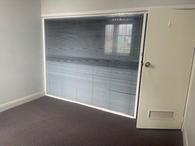 91 Bradley Street, NSW 2365