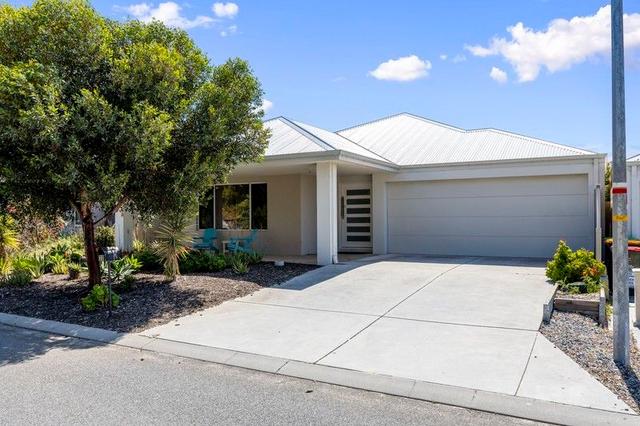 30 Campground Road, WA 6035