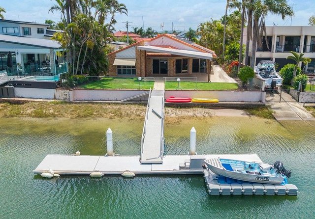 29 Aroona Avenue, QLD 4575