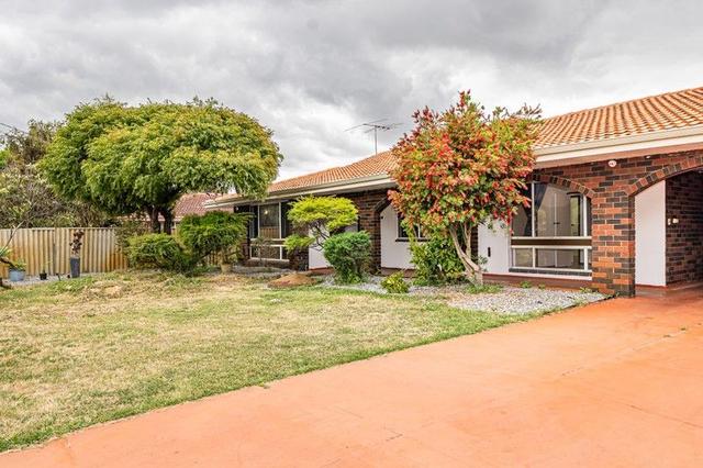 10 Burren Gate, WA 6155