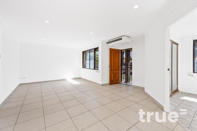 2 Ranger  Road, NSW 2132