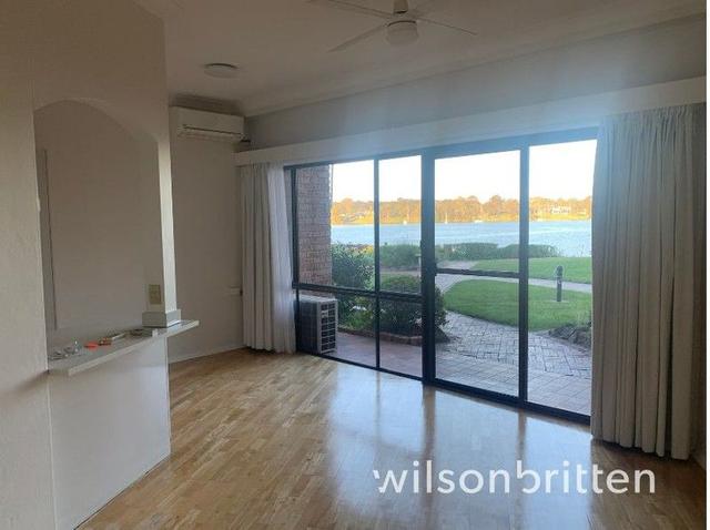 5/15-17 Lakeview Road, NSW 2264