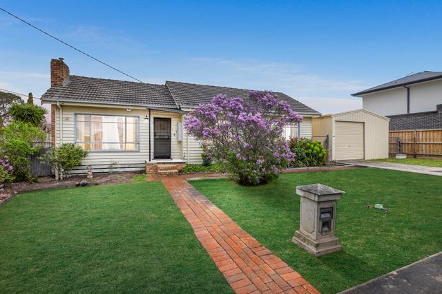 21 Flower Street, VIC 3156