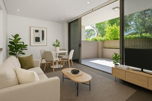 79/132-138 Killeaton Street, NSW 2075