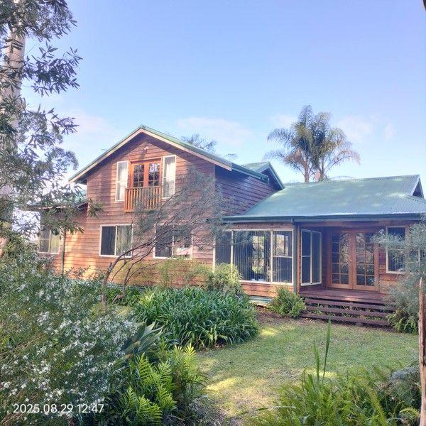 20 Harlequin Street, WA 6333