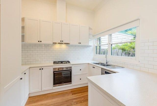 13 Davison Street, VIC 3056